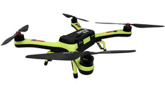 Xpece ONE BARE Fishing Drone