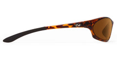 Unisex 'Ocracoke' Polarized Sunglasses with Optional Bifocal/Reader